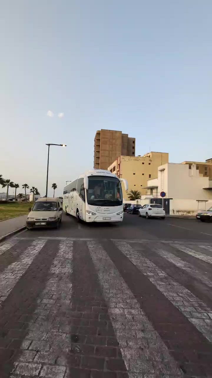 @الماس