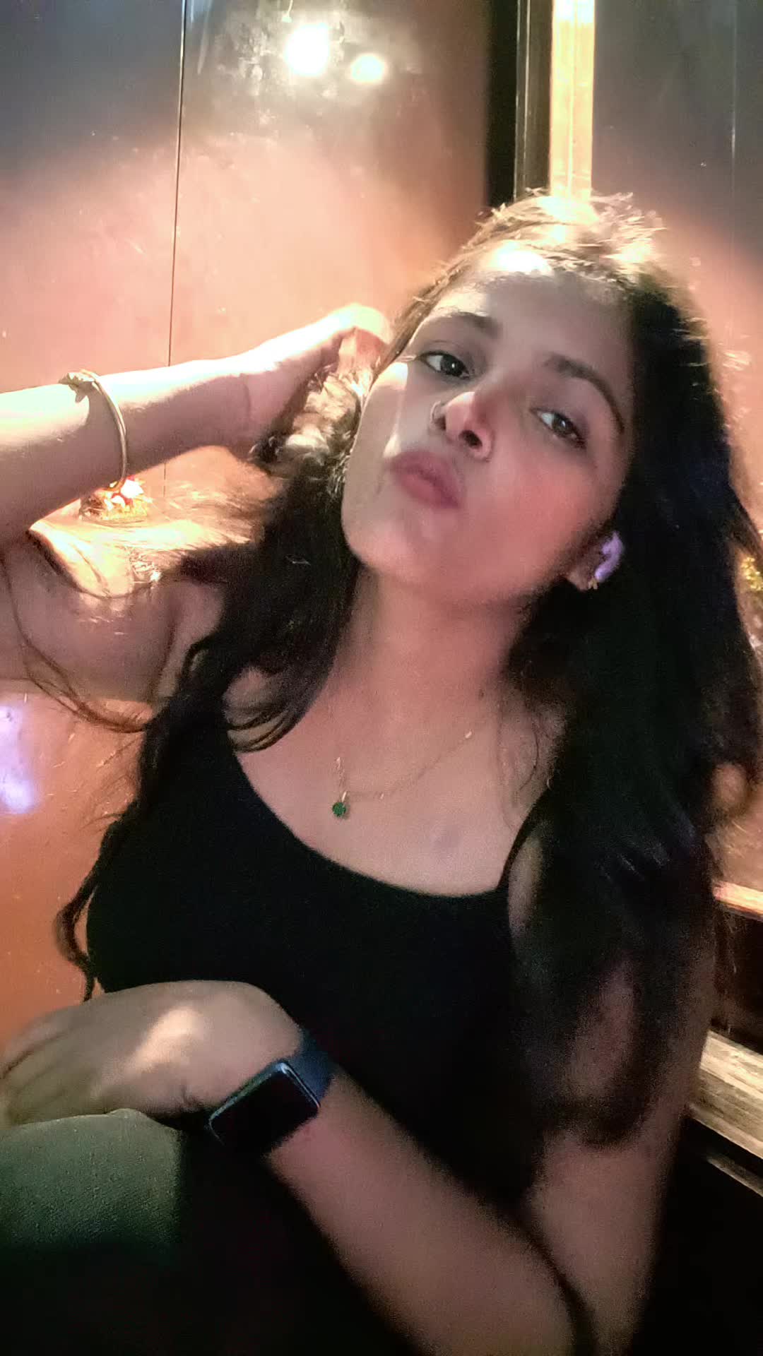 @#☠️ lady don☠️🔏⚠️