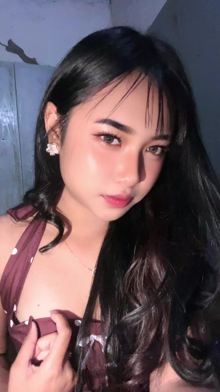 @gunggek aja