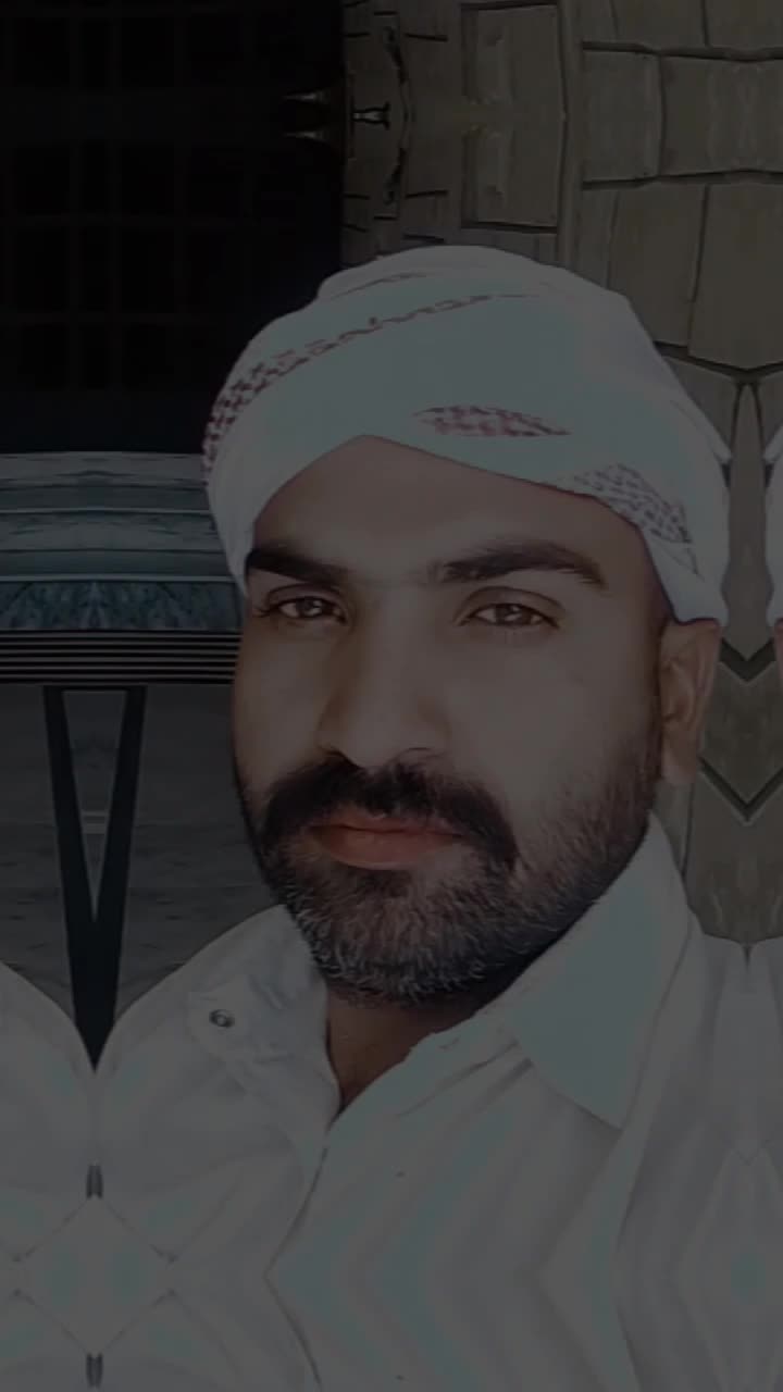 @Asif Asif bussines