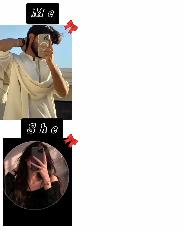 @𝑨𝒁𝑳𝑨𝑵🚩