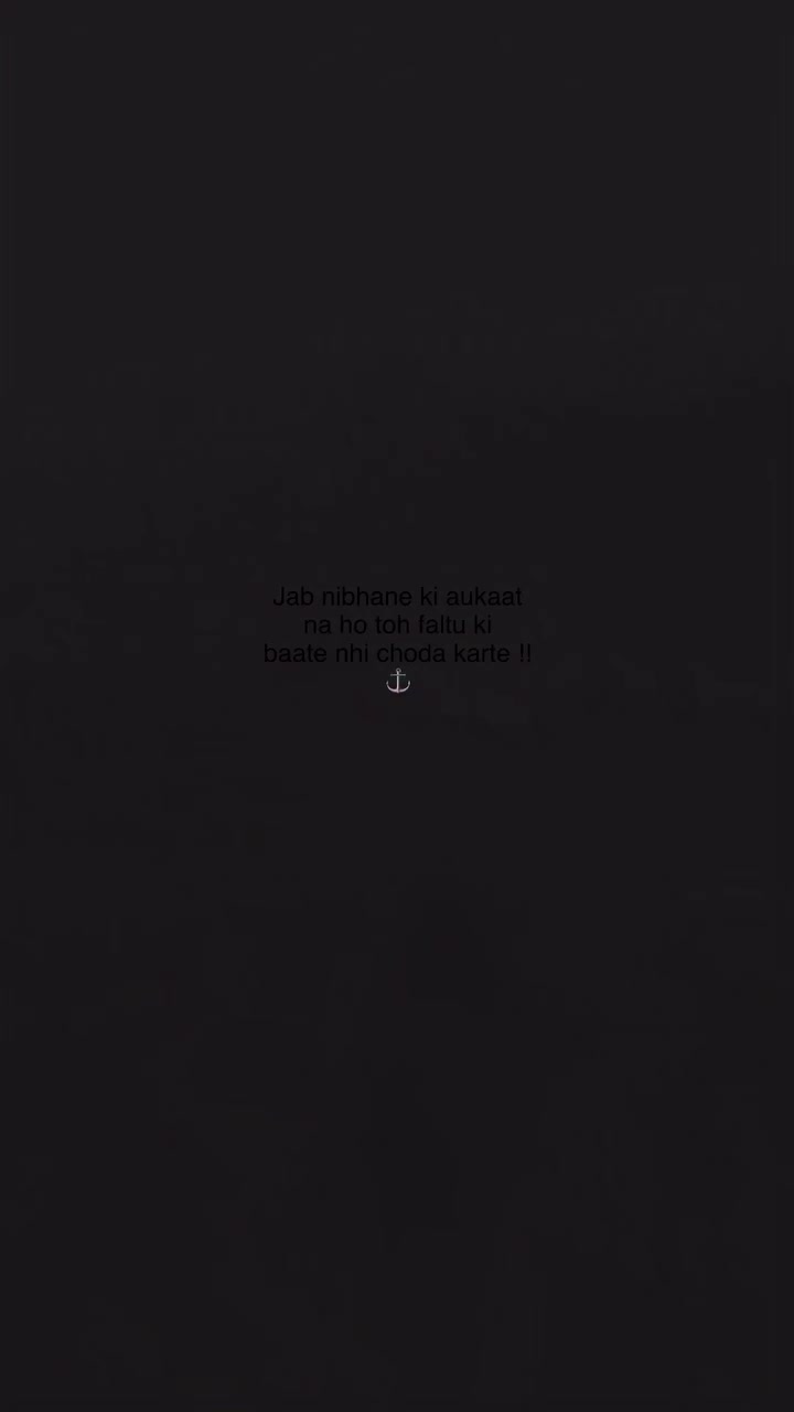 @༺₿ₐĐ༻