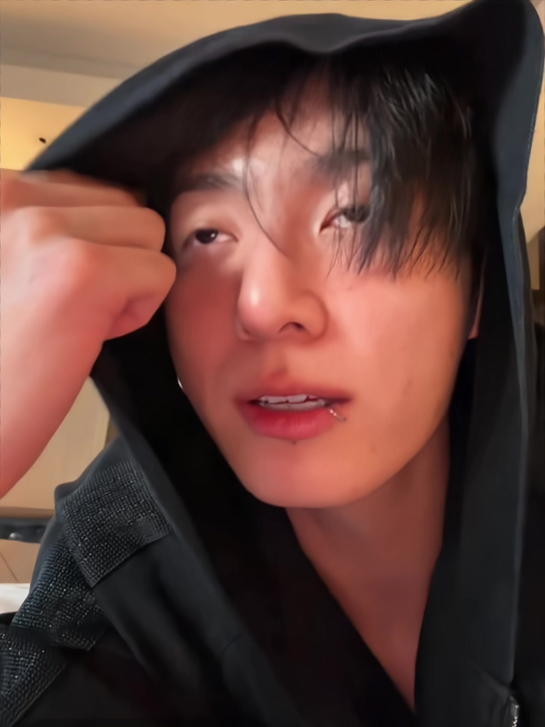 @𝐓𝐚𝐞𝐡𝐲𝐮𝐧𝐠𝟕