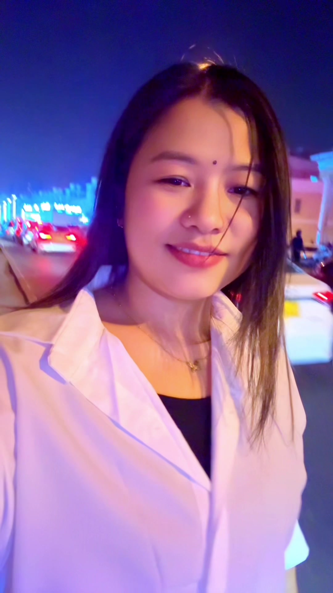 @सिंजालि मगर{T~S}🔐💍