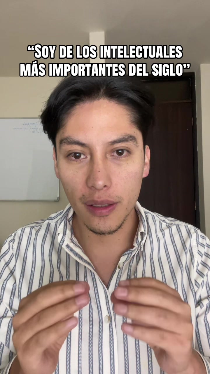 @Michael Pe&ntilde;afiel