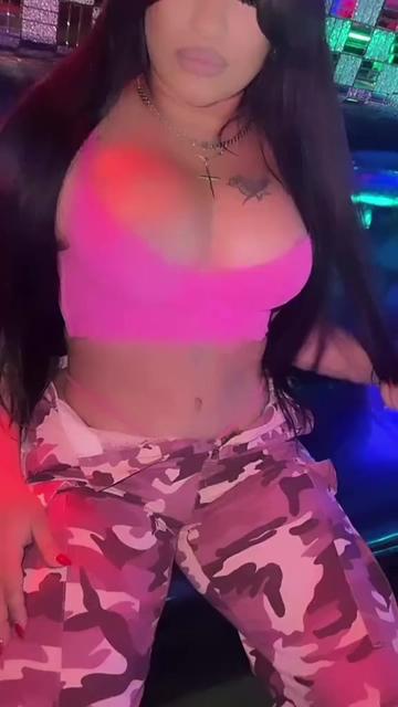 @obeylis 🌸🌹