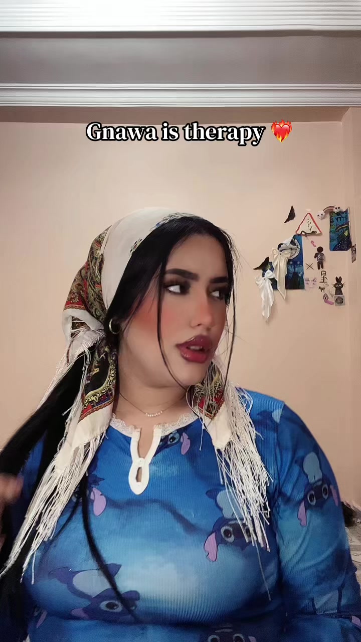@Oumaima Mansoure