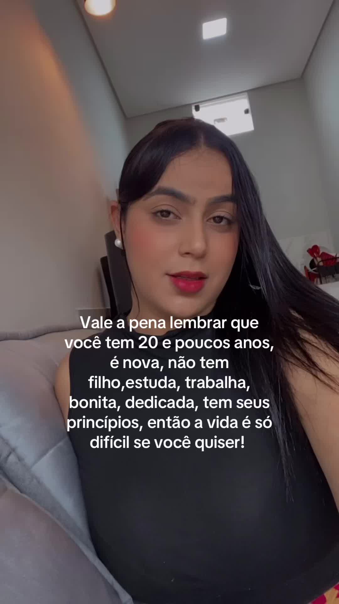 @Larissa Gomes