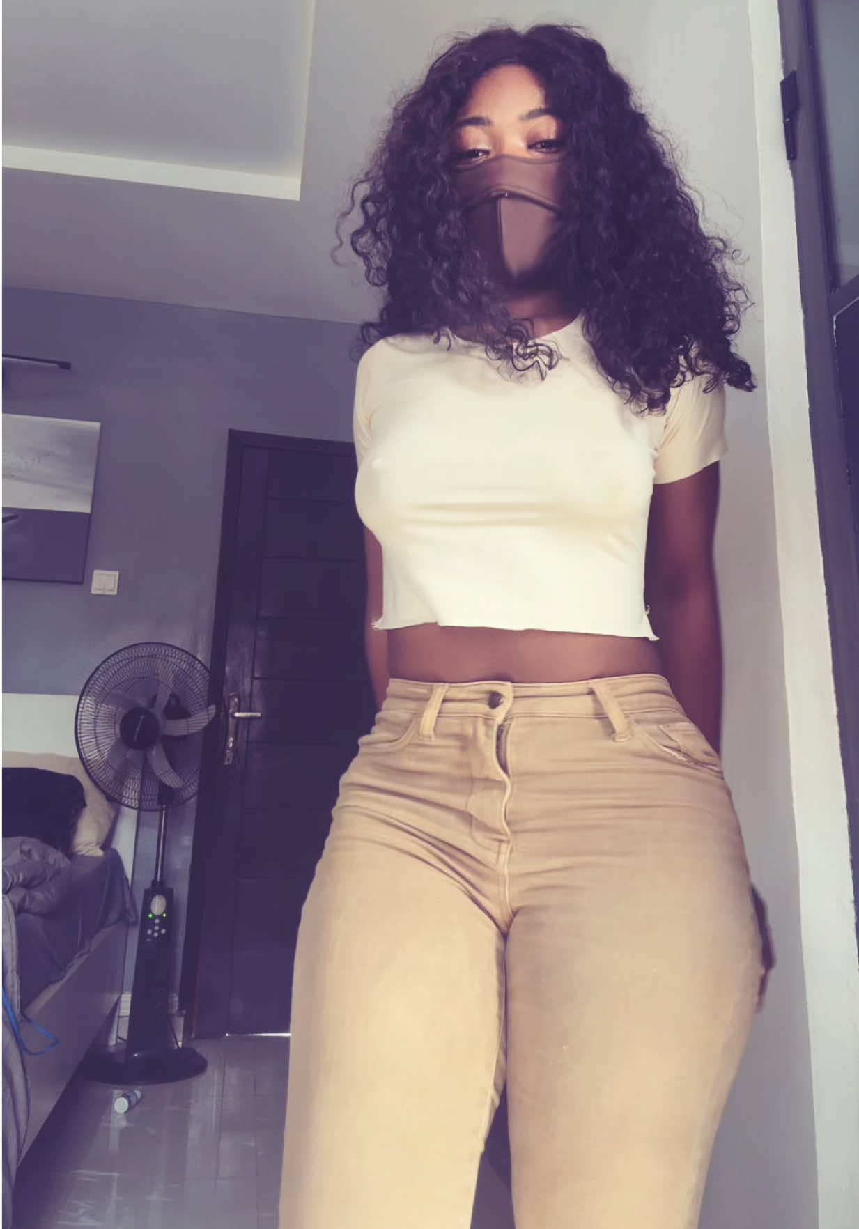@mini_toriah