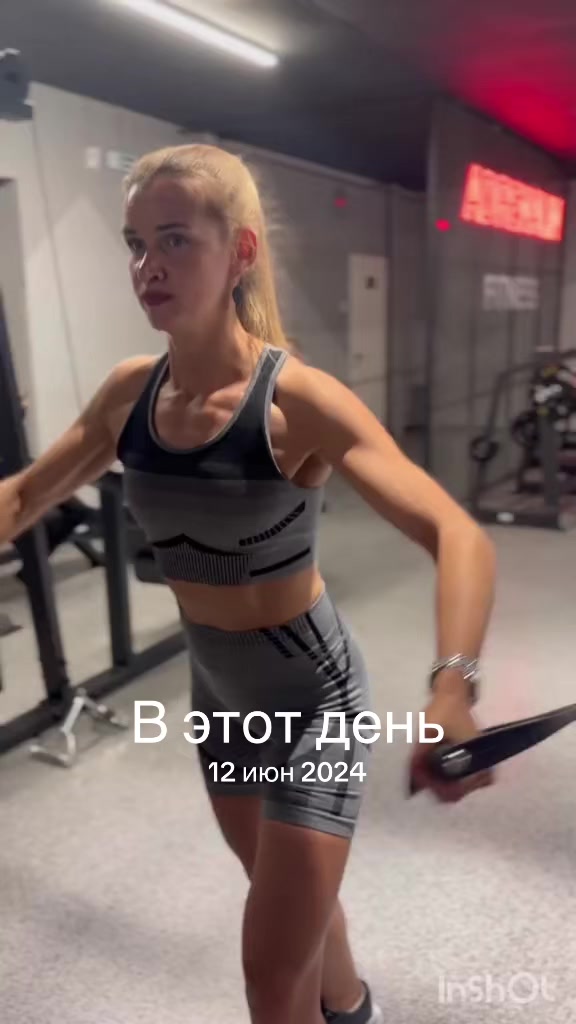 @Liza_kKrot