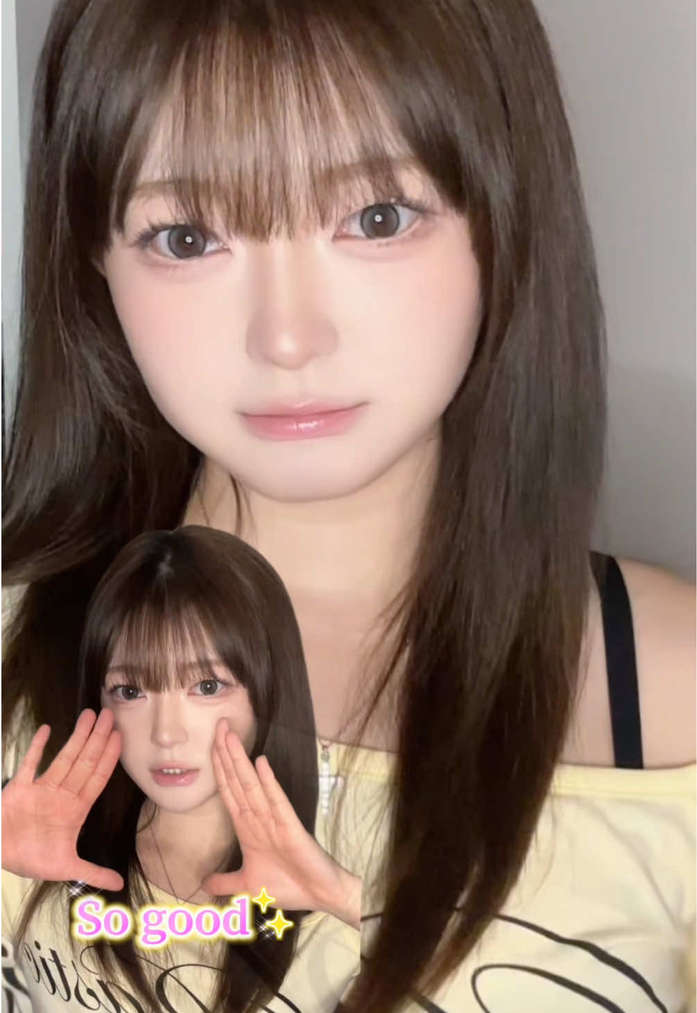 @현지ʜᴀʀᴜ