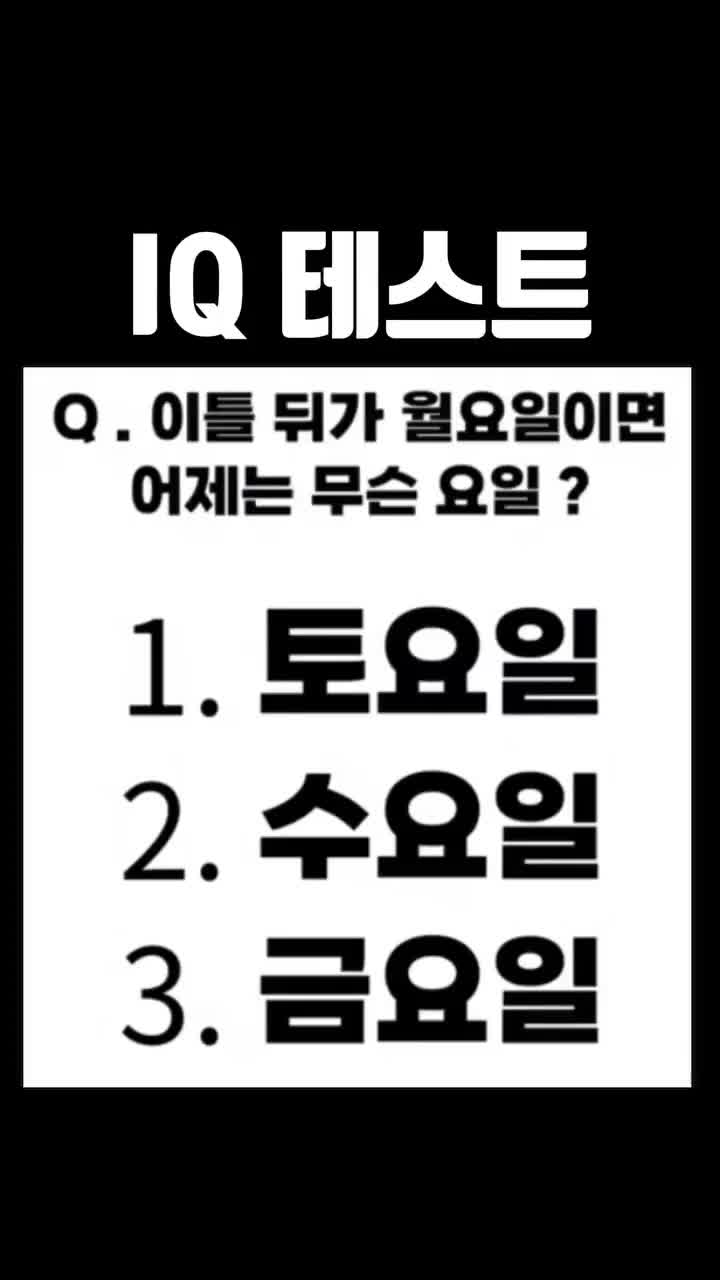 @마음과함께