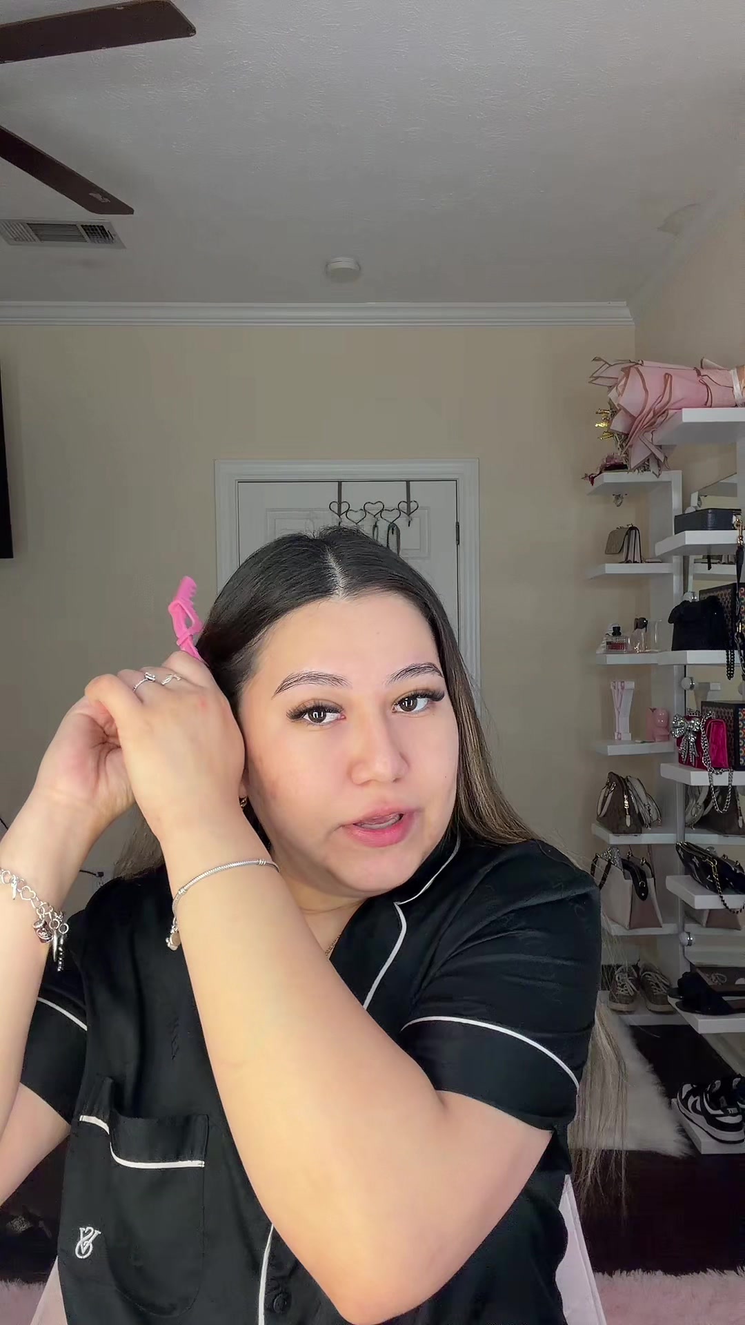 @𝐘 𝐀 𝐑 𝐄 𝐋 𝐈 💌