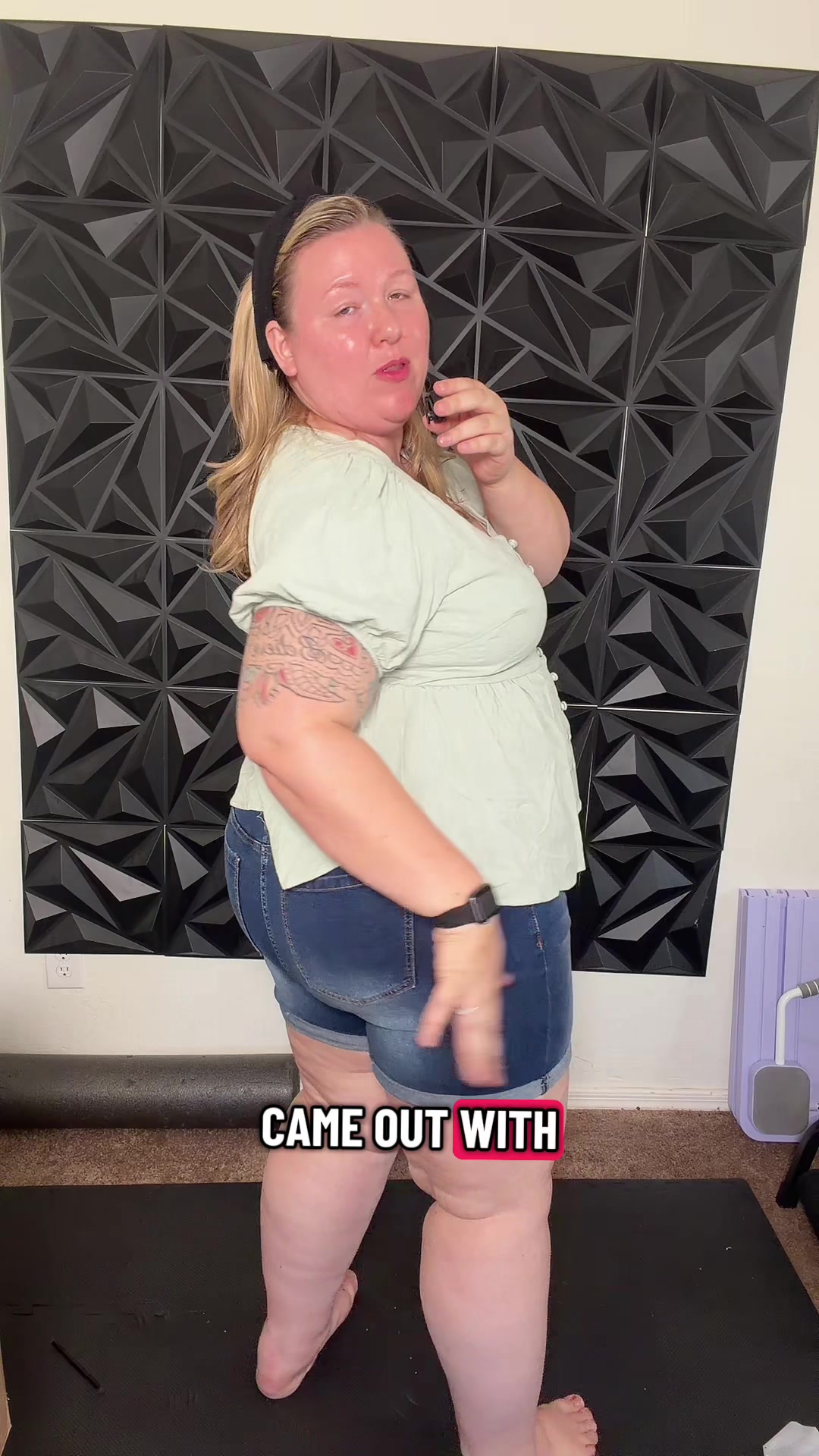 @Stephenie | TikTok Shop Girlie