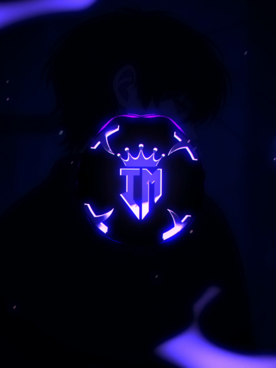 @𝐈𝐯𝐚́𝐧 𝐑𝐌𝐮𝐬𝐢𝐜 🎧
