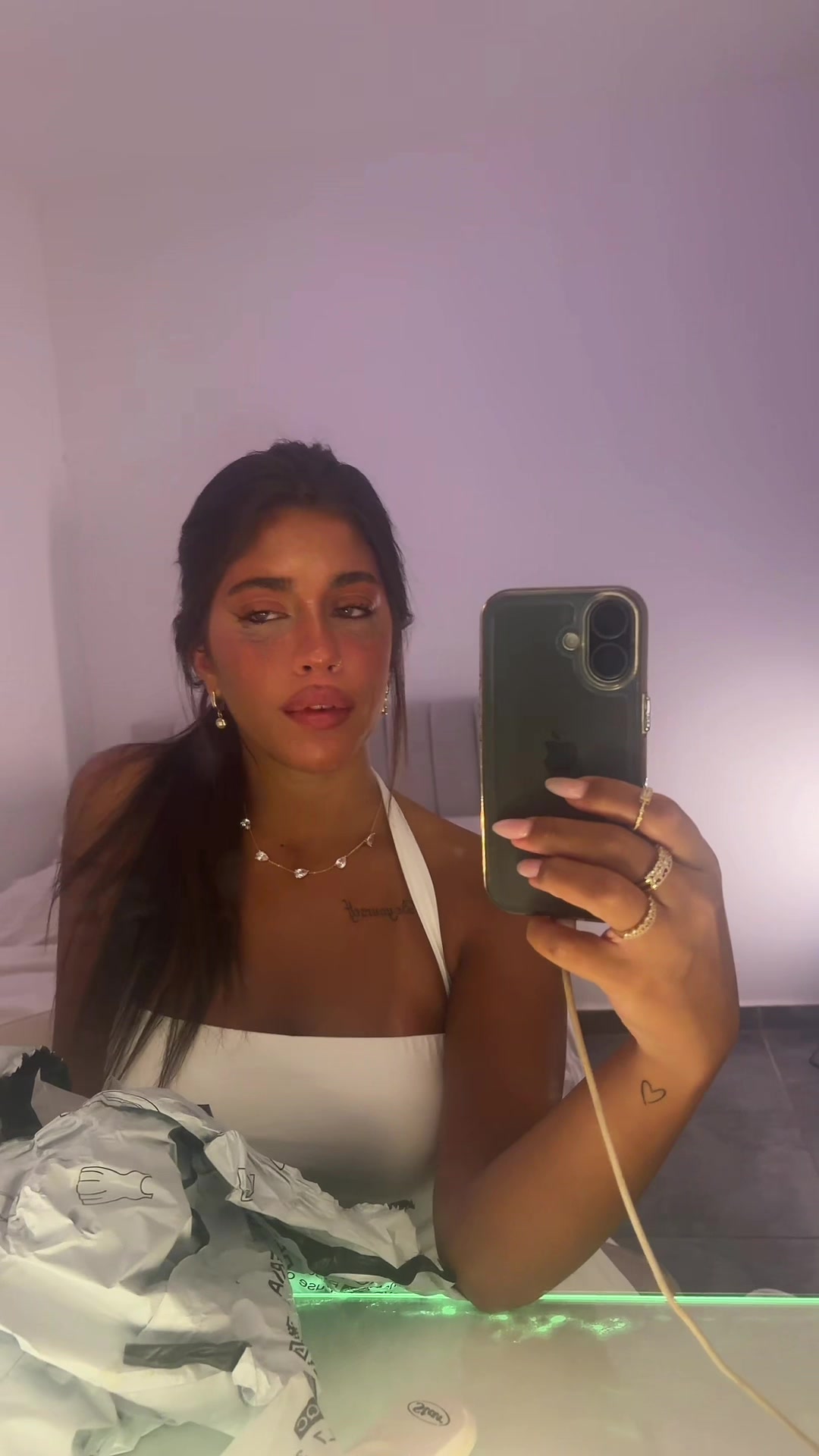 @AL