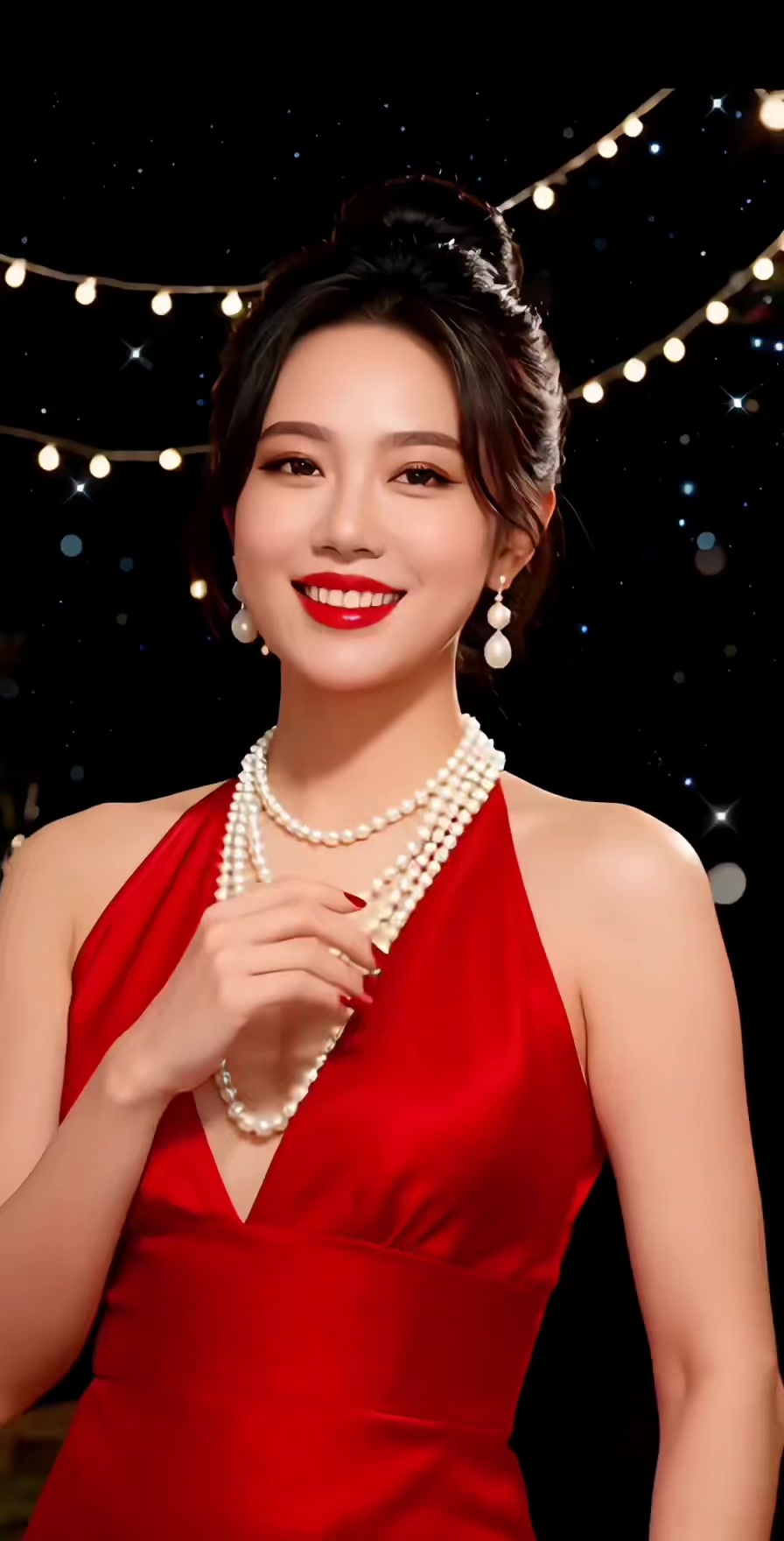 @she1307