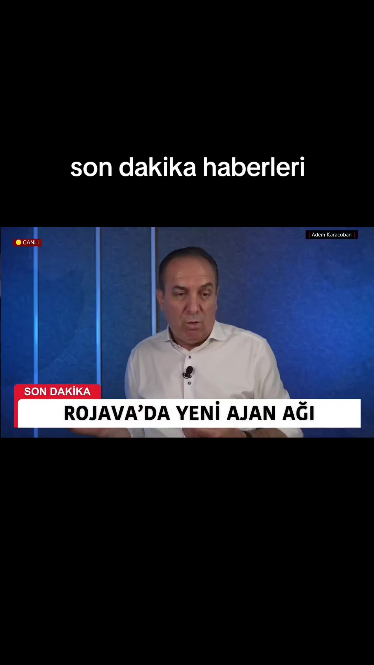 @🇹🇯QSD+ROJAVA🇹🇯