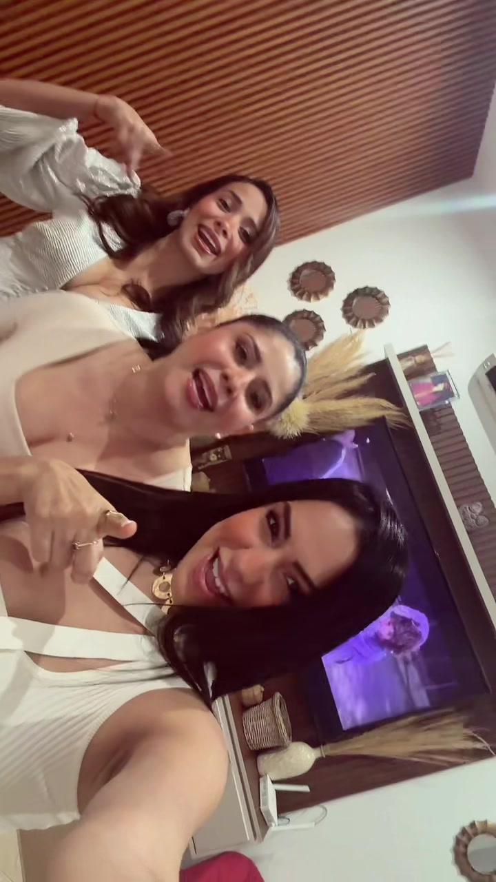 @Stephy León