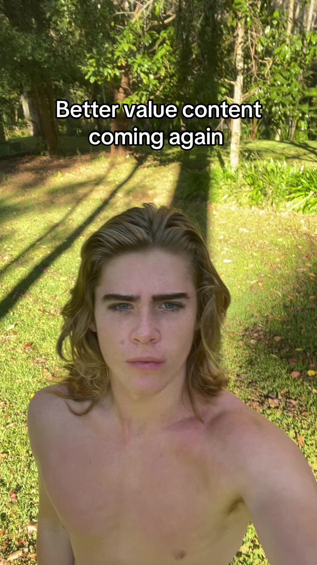 @marcusyoung