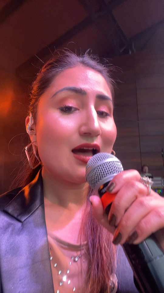 @Anju Panta