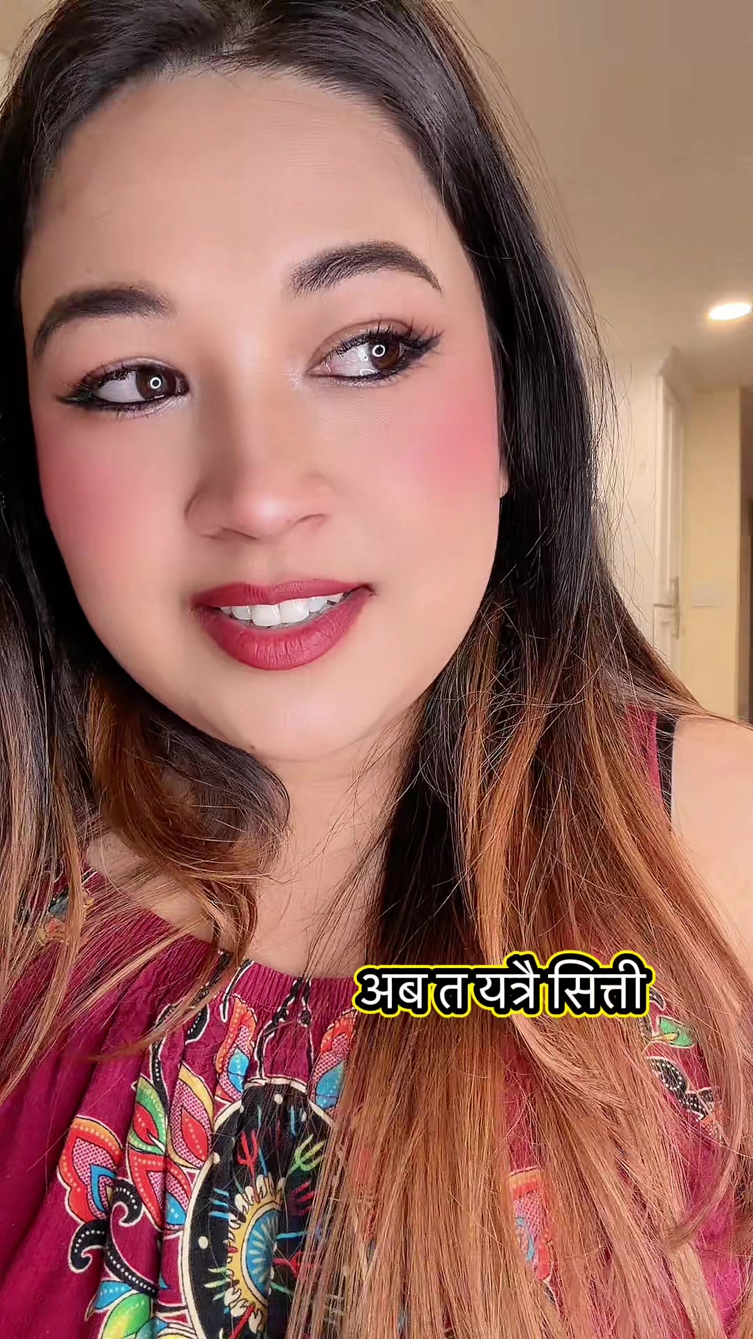 @SABNAM RAI