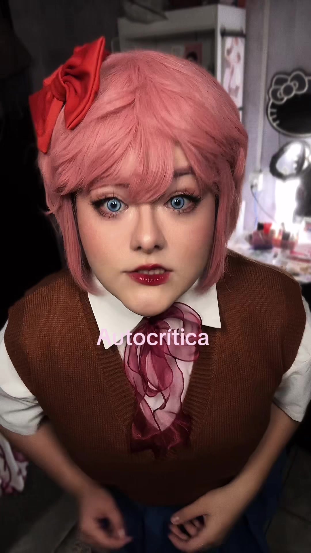 @justme_minimi