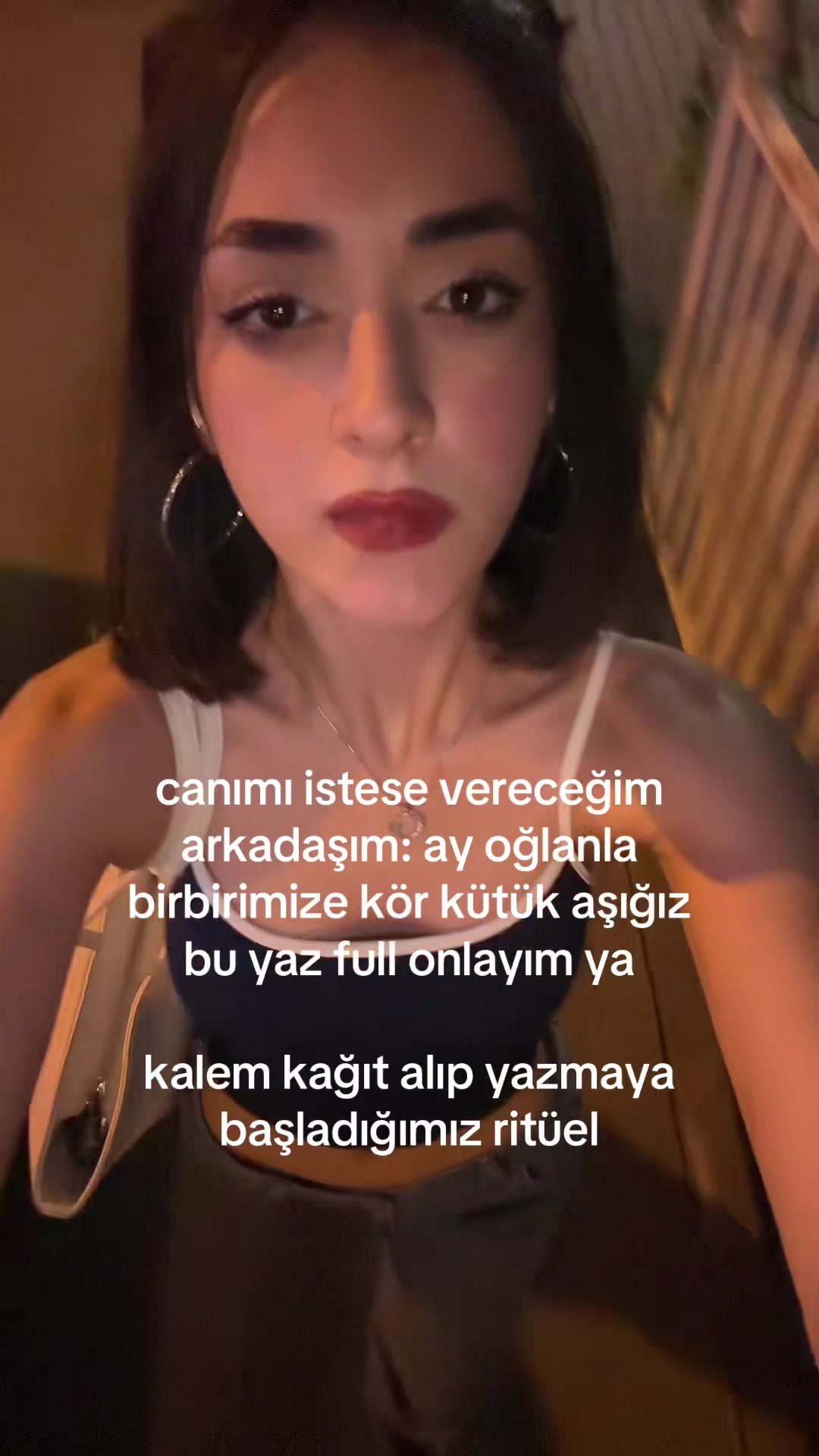 @laci