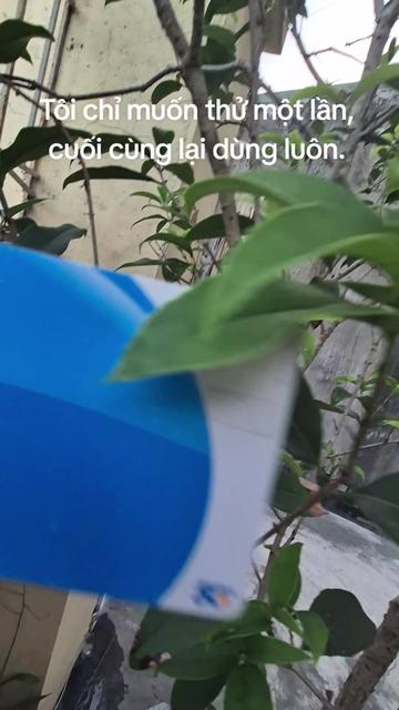 @Chọn Món Này