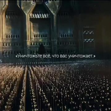 @⛰️ Путь Клинка 🏔️