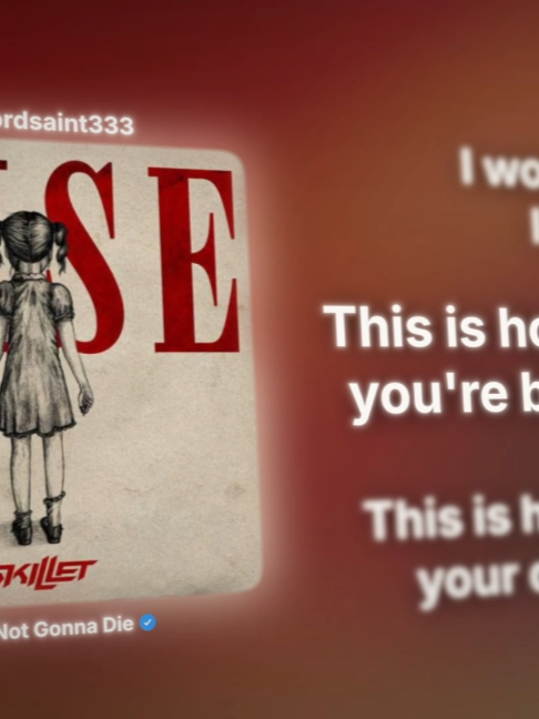 @𝑺𝒘𝒐𝒓𝒅 𝑺𝒂𝒊𝒏𝒕