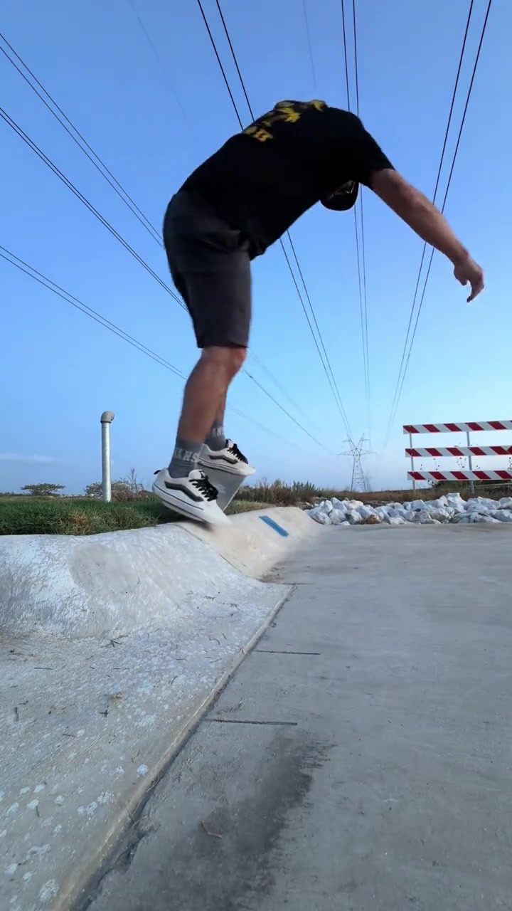 @capncrepitis