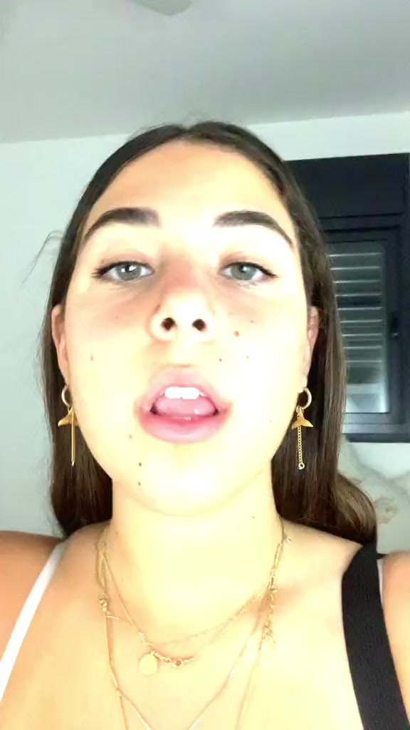 @אוֹר