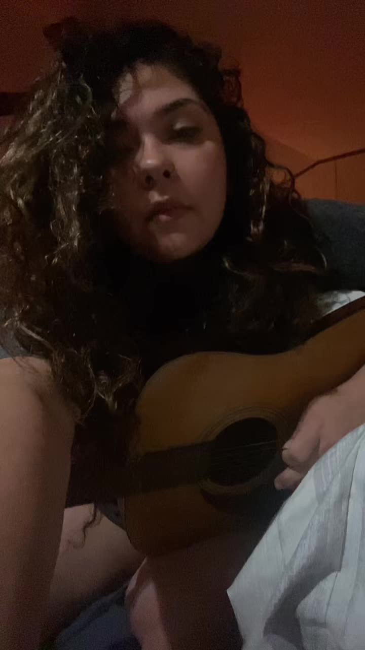 @darlinnobody