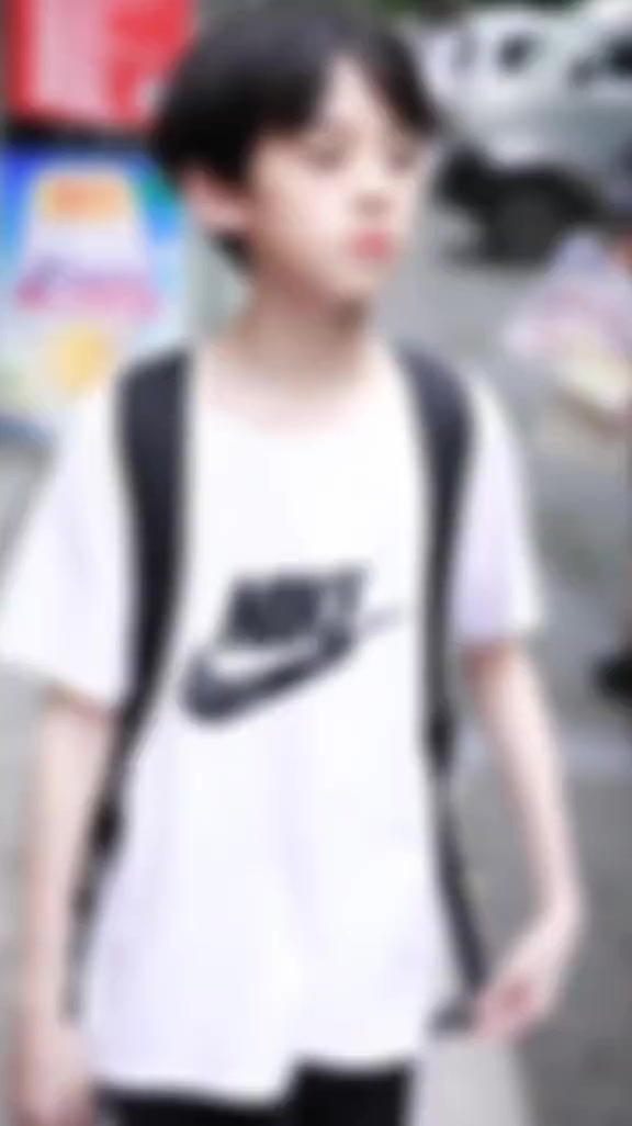 @TOP登陆少年_左航ᡣ𐭩