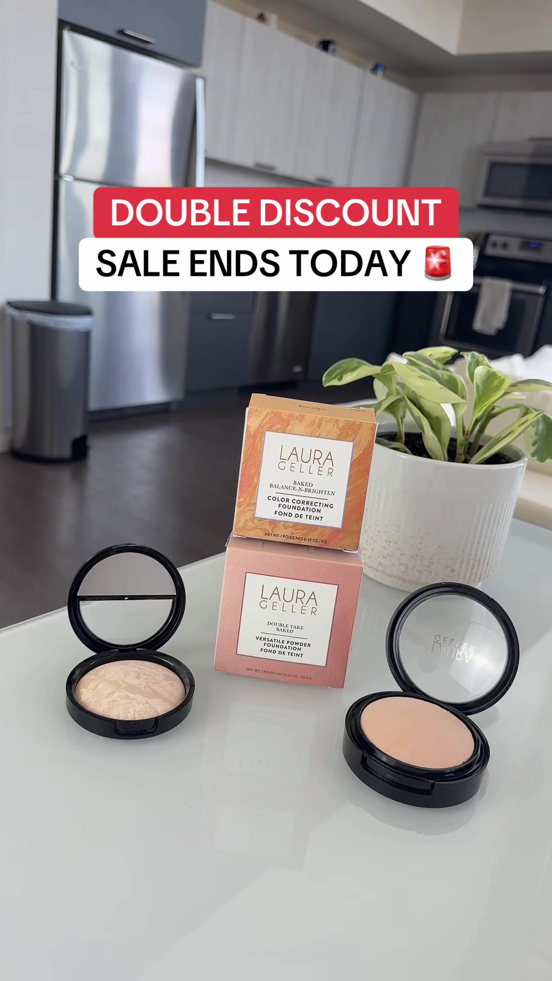 @stiffydeals