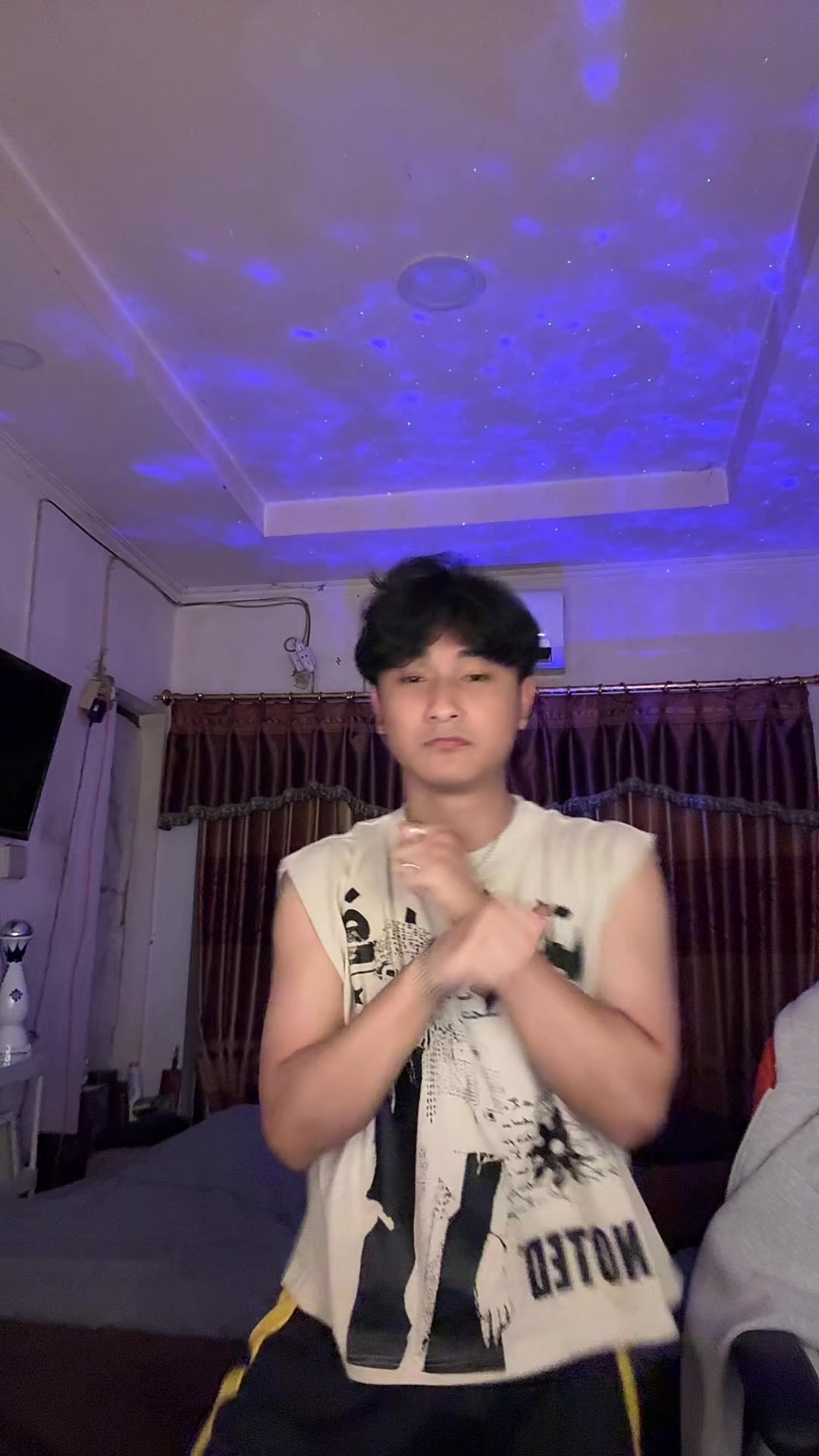 @Njep