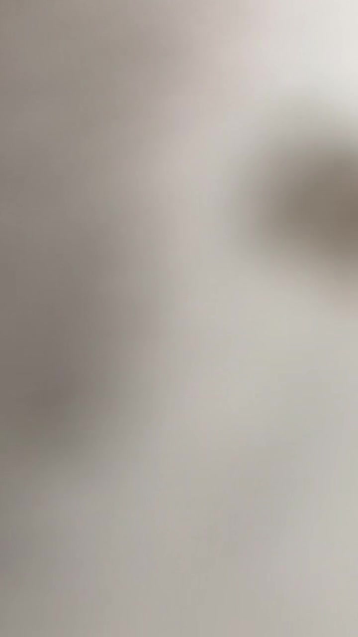 @Thu Ngân áo cóm