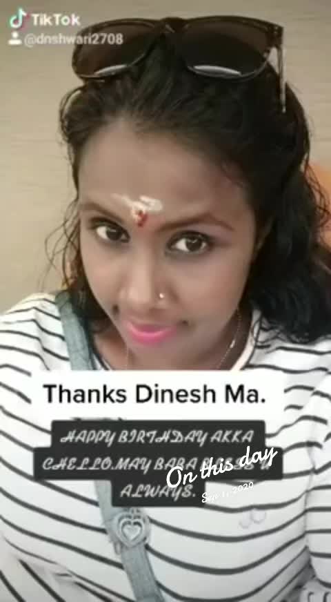 @💖 KarthiVibe 💖