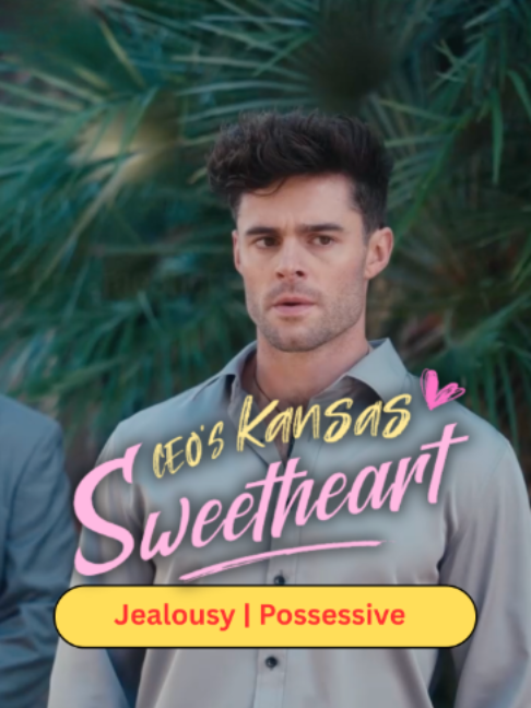 @DreameShort Romance