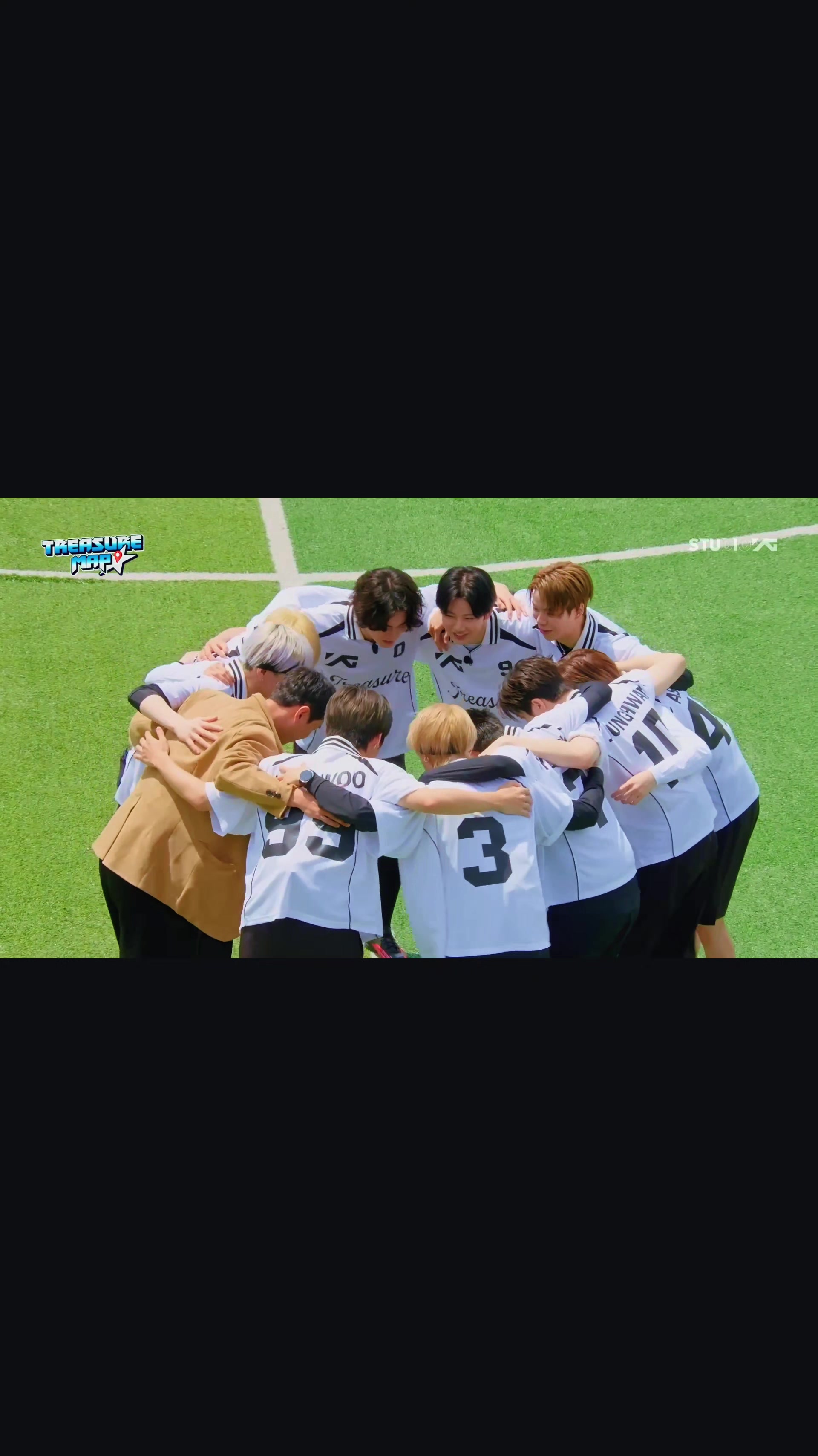 @TeuWavv