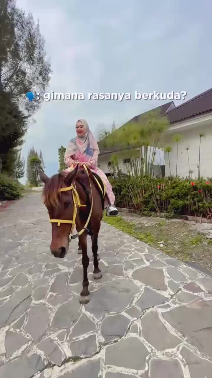 @eva hardianti