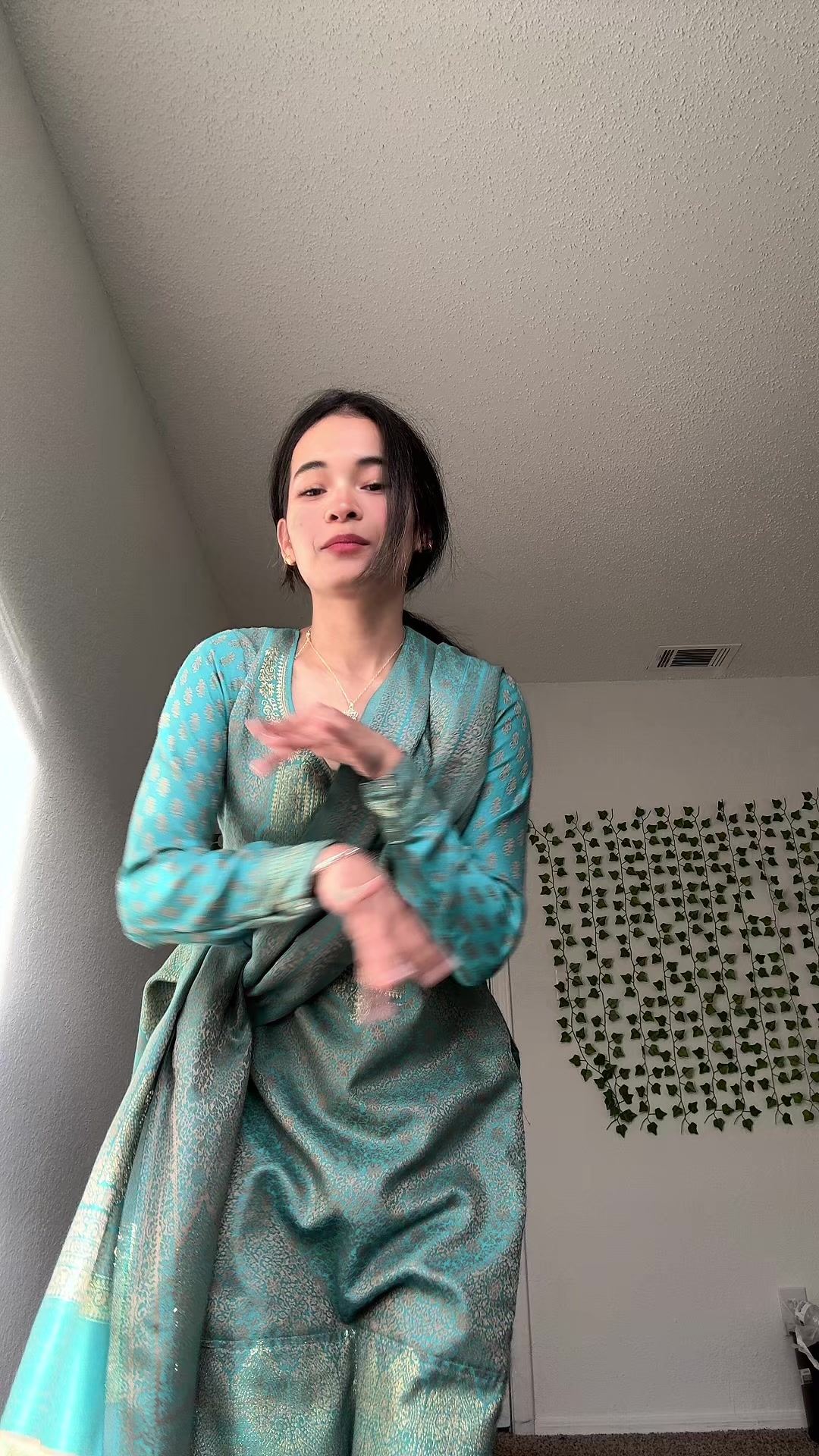 @Shikha🇳🇵🇺🇸
