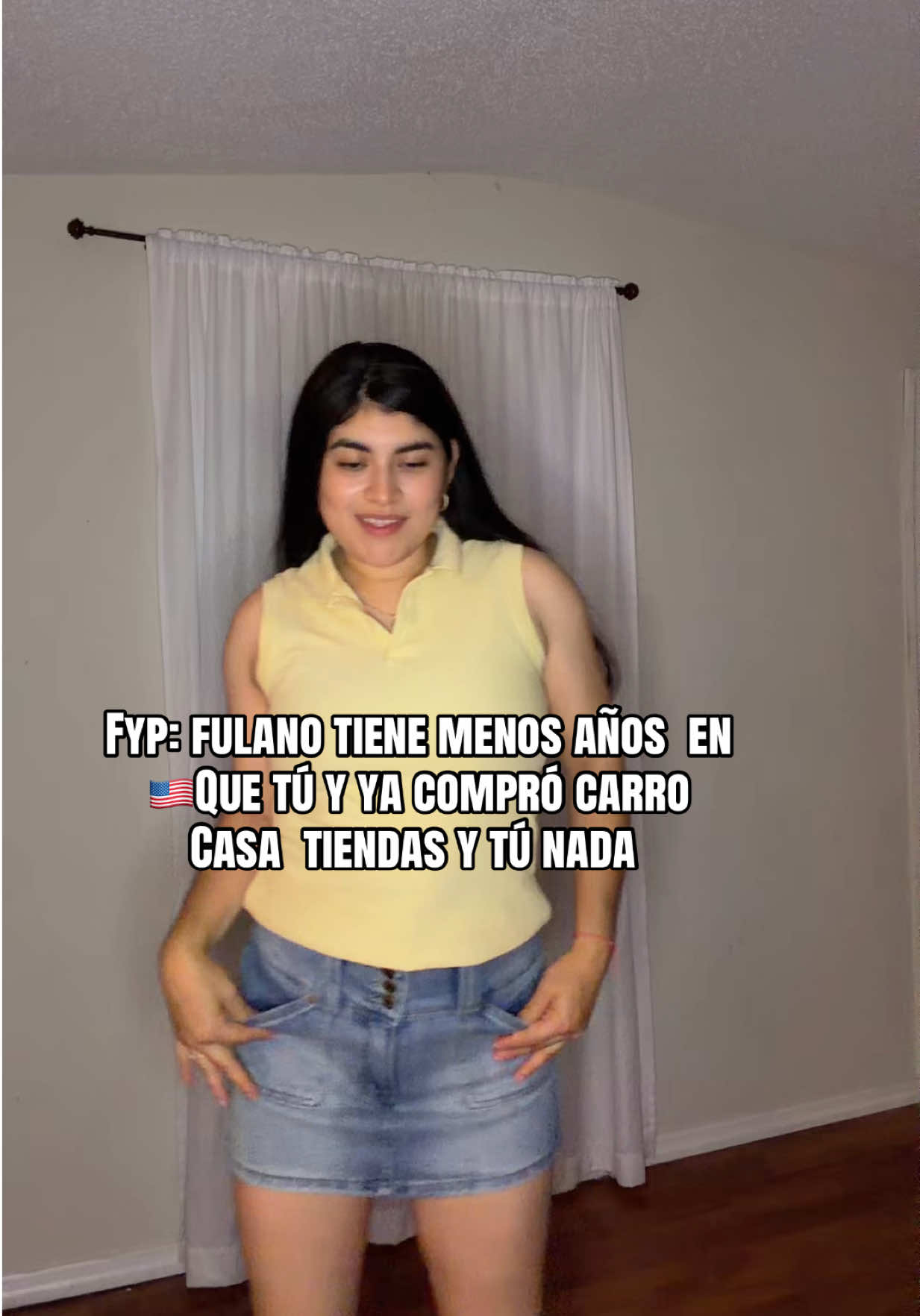 @Zenia🐒💗🧑🧒🧒🐢