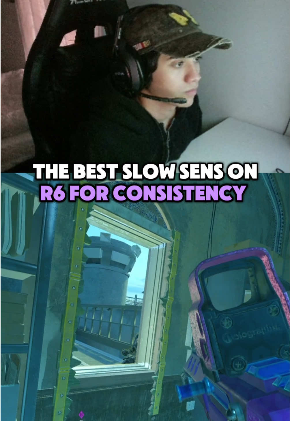 @jeffsicko