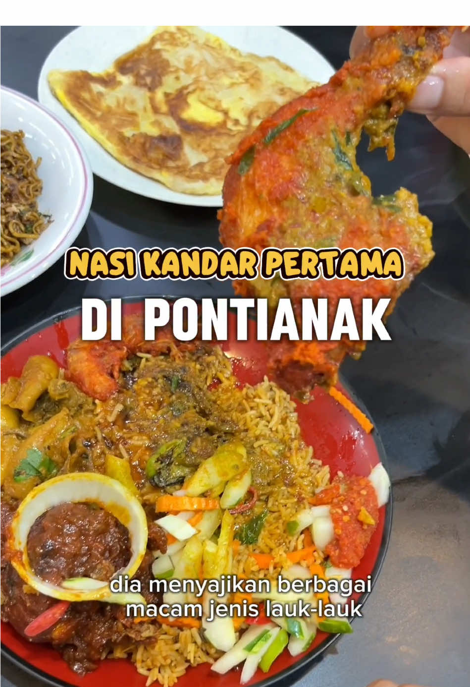 @Anak Mak ngah | حمبالي.