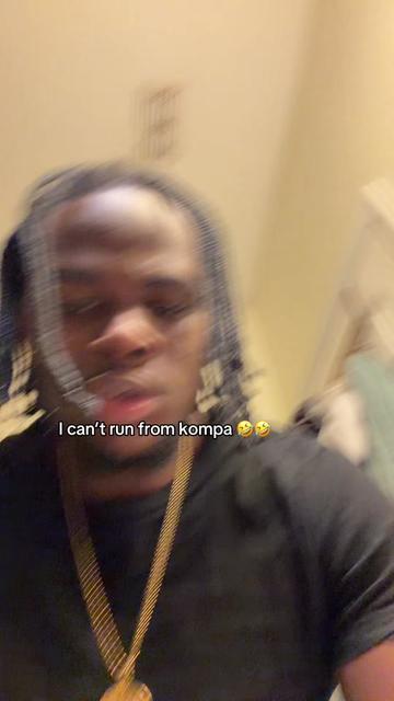 @876wam🇯🇲🤘🏾