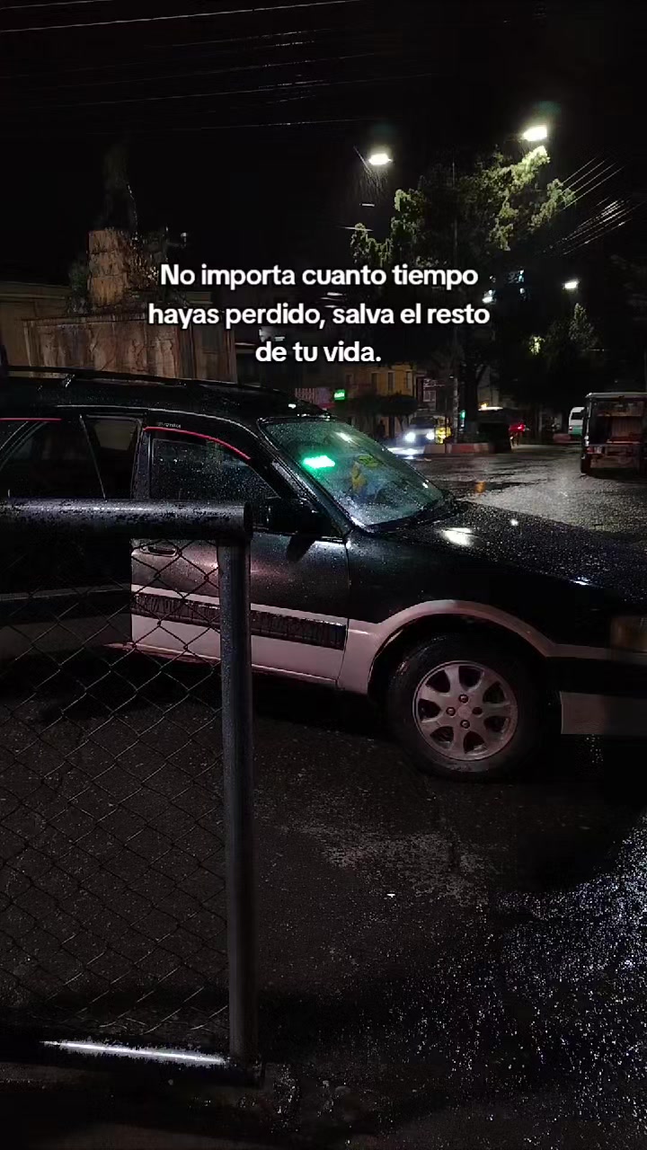 @lunita
