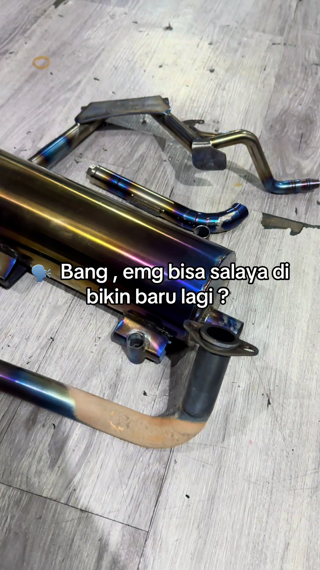 @Wp speedshop