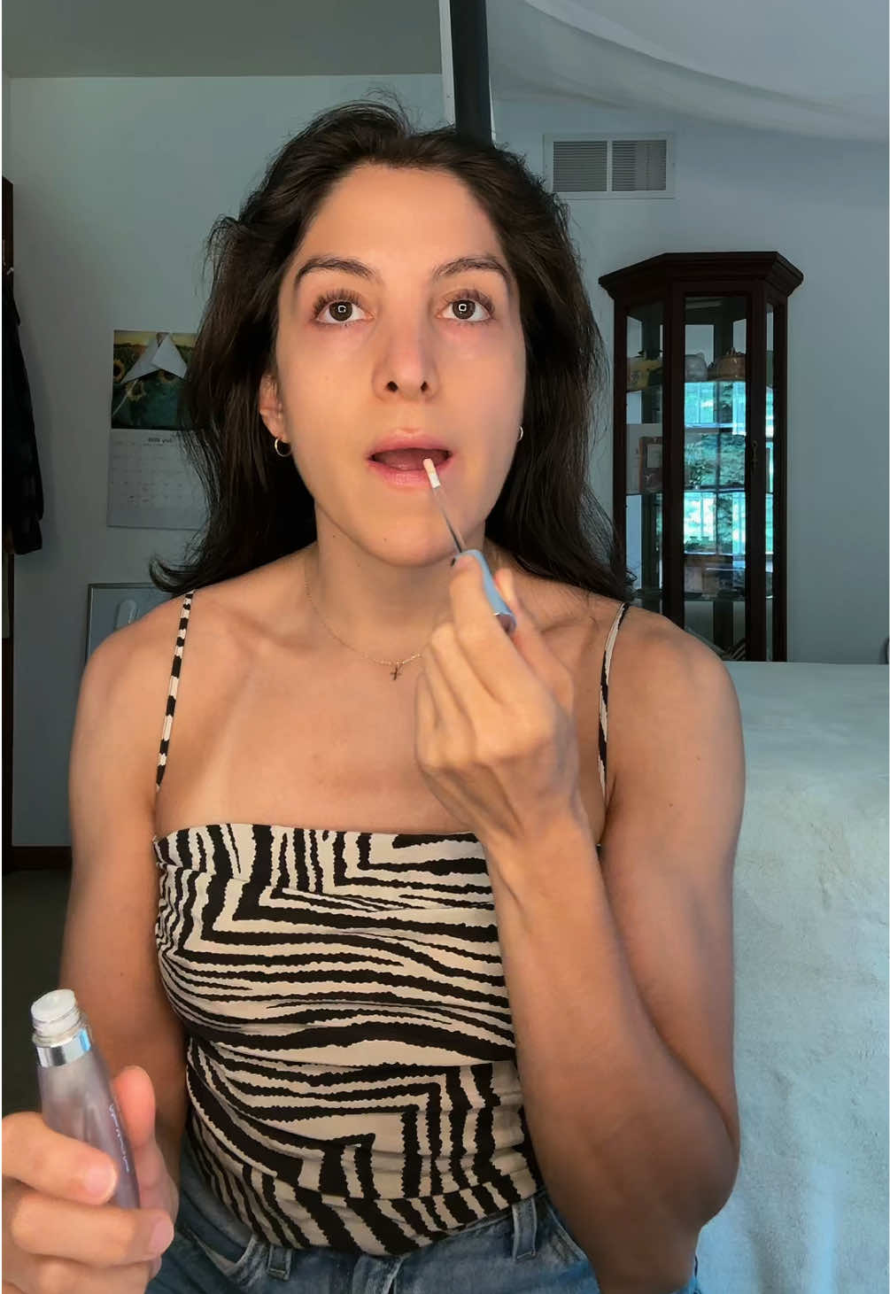 @alexantonecchia17